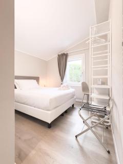 LE Home Soave - Locazione Turistica - 4