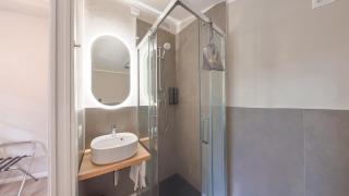 LE Home Soave - Locazione Turistica - 3