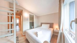 LE Home Soave - Locazione Turistica - 9