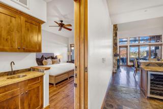 Upscale 3 BR Townhouse @ Juniper Preserve Resort - 8