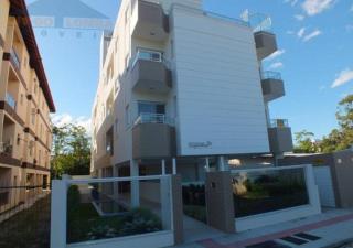 C139 Lindo apartamento de 2 quartos a 350m da praia - 9