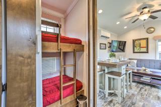 Tranquil Trails Cabin & Suites Spring Midweek 35 Off - 6