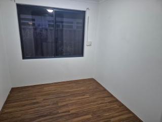 Dalyellup accommodation Rear Unit Close to Cafés and Shops - 9