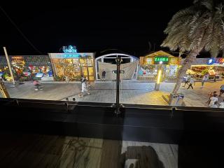 New Shark Apartment first line - 7