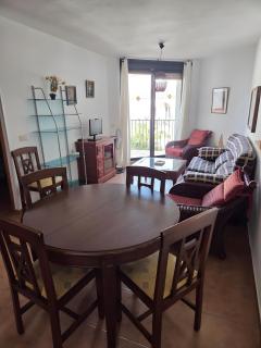 Atlanterra Playa 5 - Zahara de los Atunes - 7