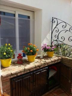 Apartment in a waterfront complex - 8