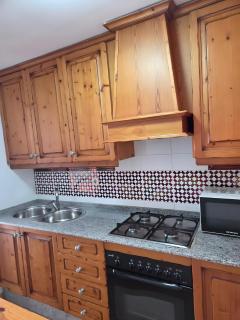 Atlanterra Playa 5 - Zahara de los Atunes - 5