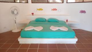 Ecohotel Nativa Beach - 2