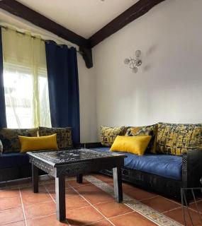 Apartment in a waterfront complex - 5