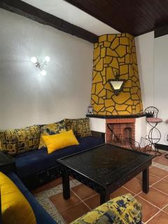 Apartment in a waterfront complex - 4