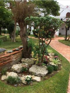 Apartment in a waterfront complex - 3