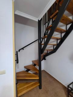 Atlanterra Playa 4 - 2