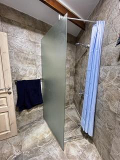 New Shark Apartment first line - 2