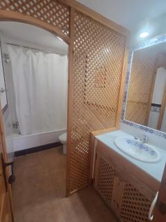 Atlanterra Playa 4 - 3