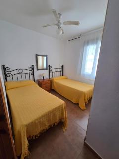 Atlanterra Playa 4 - 4