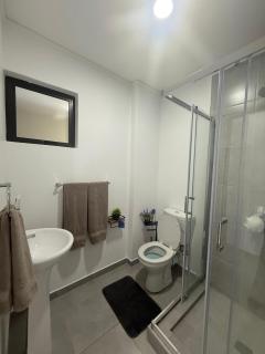 Ballito Mirage Hills - 5