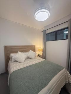 Ballito Mirage Hills - 4