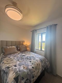 Ballito Mirage Hills - 3