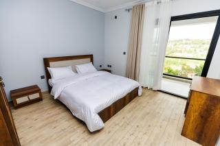 LACASA Kiyovu - Serviced Apartments - 2