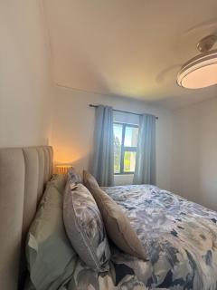 Ballito Mirage Hills - 2