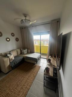 Ballito Mirage Hills - 1