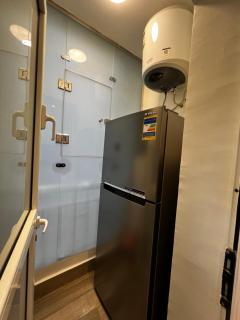 Adorable place in Madinaty B12 - 0