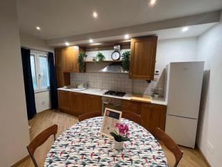 Tavoleria Pisa City Center - 4