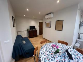 Tavoleria Pisa City Center - 6