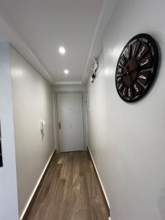 Adorable place in Madinaty B12 - 9