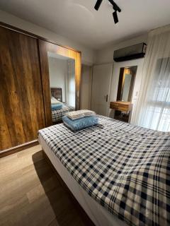 Adorable place in Madinaty B12 - 6