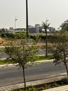 Adorable place in Madinaty B12 - 5