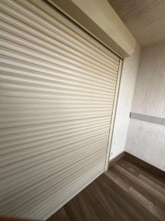 Adorable place in Madinaty B12 - 4