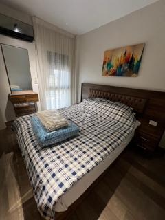 Adorable place in Madinaty B12 - 3