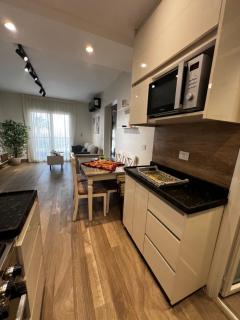 Adorable place in Madinaty B12 - 1