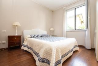 Stanza in Villa Magica - 6