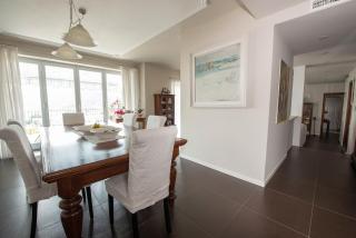 Stanza in Villa Magica - 4