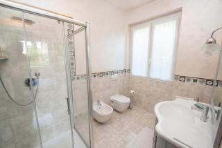 Stanza in Villa Magica - 2