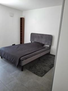 Gemütliche und ruhige Wohnung - 3