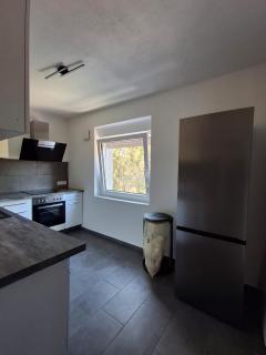 Gemütliche und ruhige Wohnung - 6