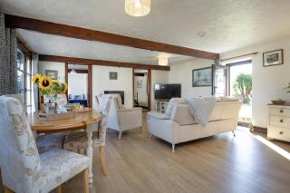 Pillhead Cart Linhay - 4