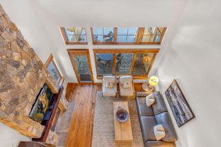 Upscale 4 BR Townhouse @ Juniper Preserve Resort - 1