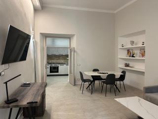 Residenza Aurea Tivoli - 0