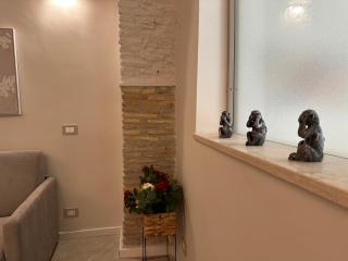 Residenza Aurea Tivoli - 6