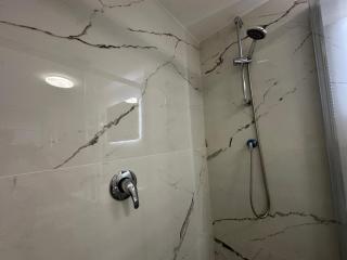 Residenza Aurea Tivoli - 3