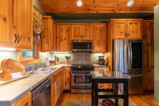 Altitudes Attitude - 1