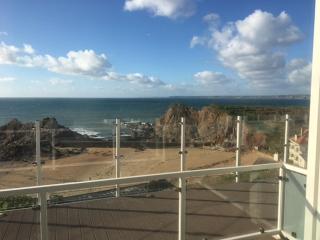 The Cottage Hotel - 9