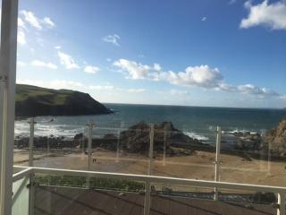 The Cottage Hotel - 8