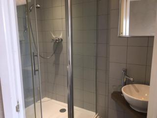 The Cottage Hotel - 7