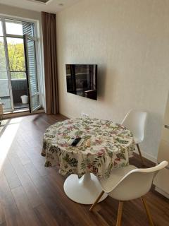 Одесса Гринвуд - 2