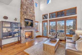 Upscale 4 BR Townhouse @ Juniper Preserve Resort - 7